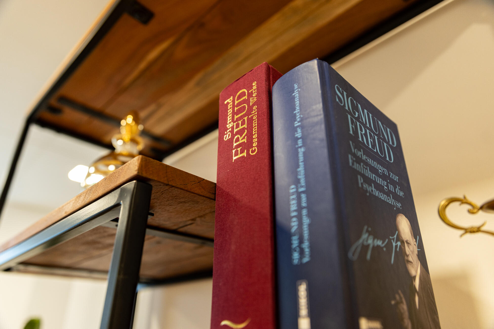 Praxis Rebecca Pertl